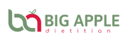 Big Apple Dietitian